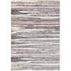 Surya Rugs Cielo 6'7" x 9'6" Rug