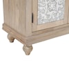 VFM Signature 2358 Accent Cabinet