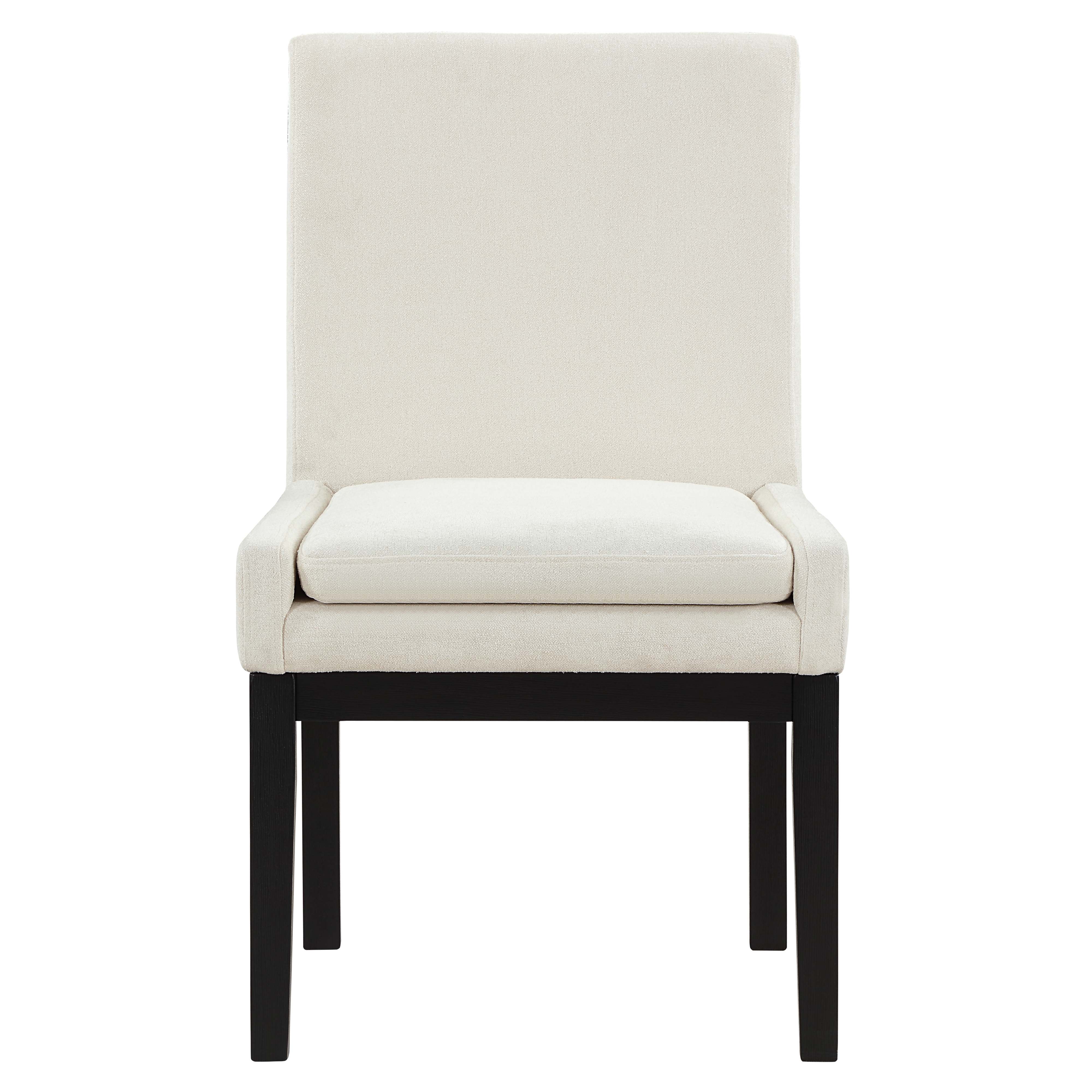 Upholstered Side Chair