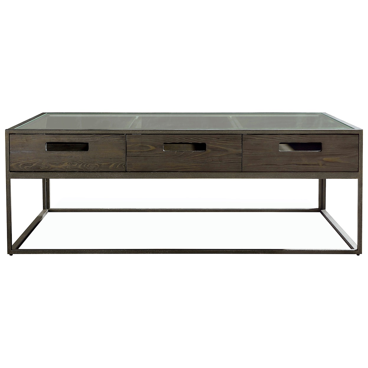 Modus International Bradley Coffee Table