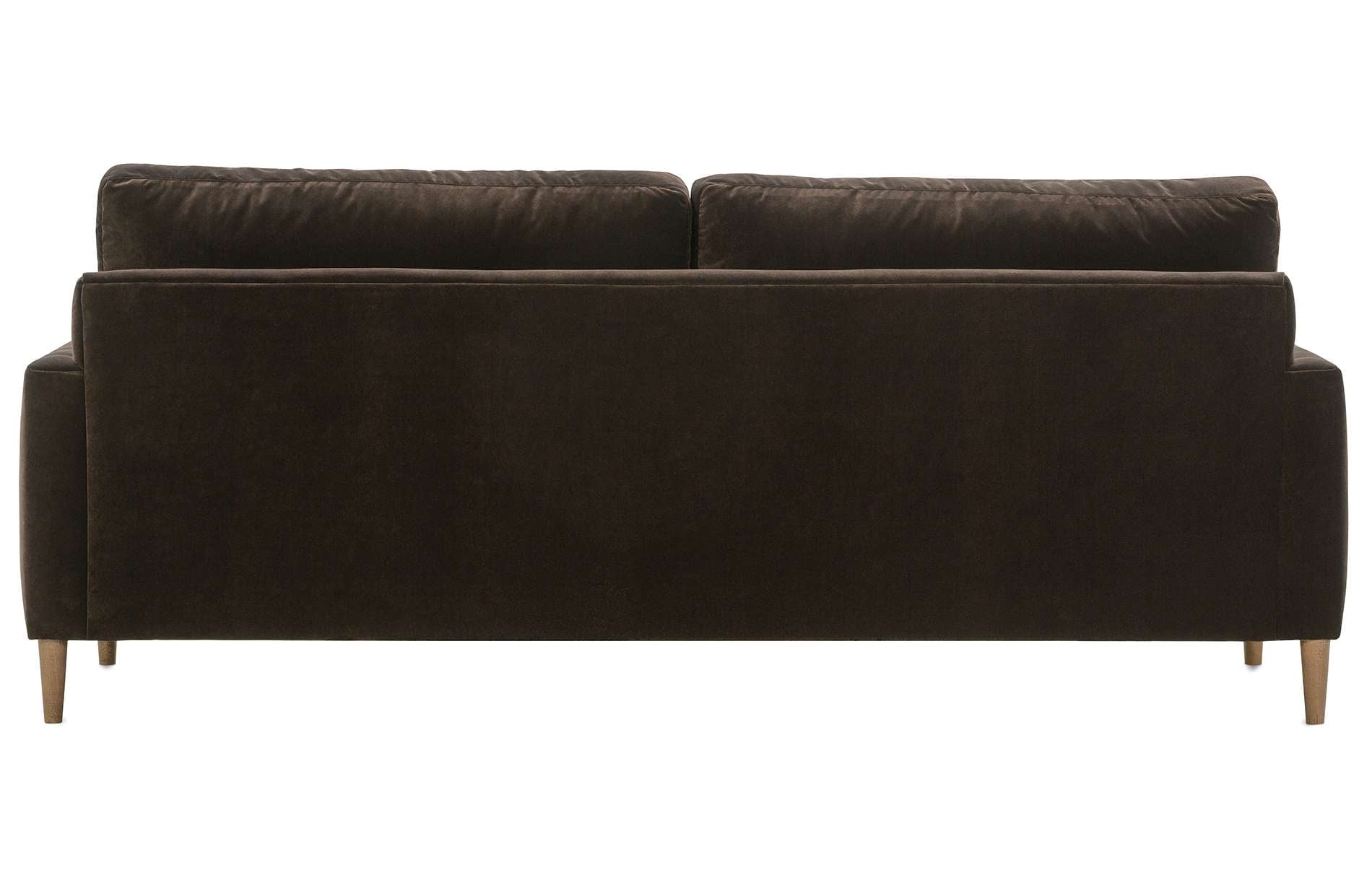 86" Sofa