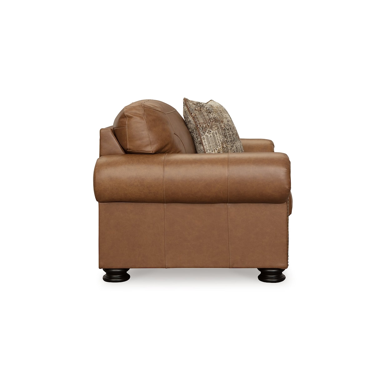 Michael Alan Select Carianna Chair and a Half