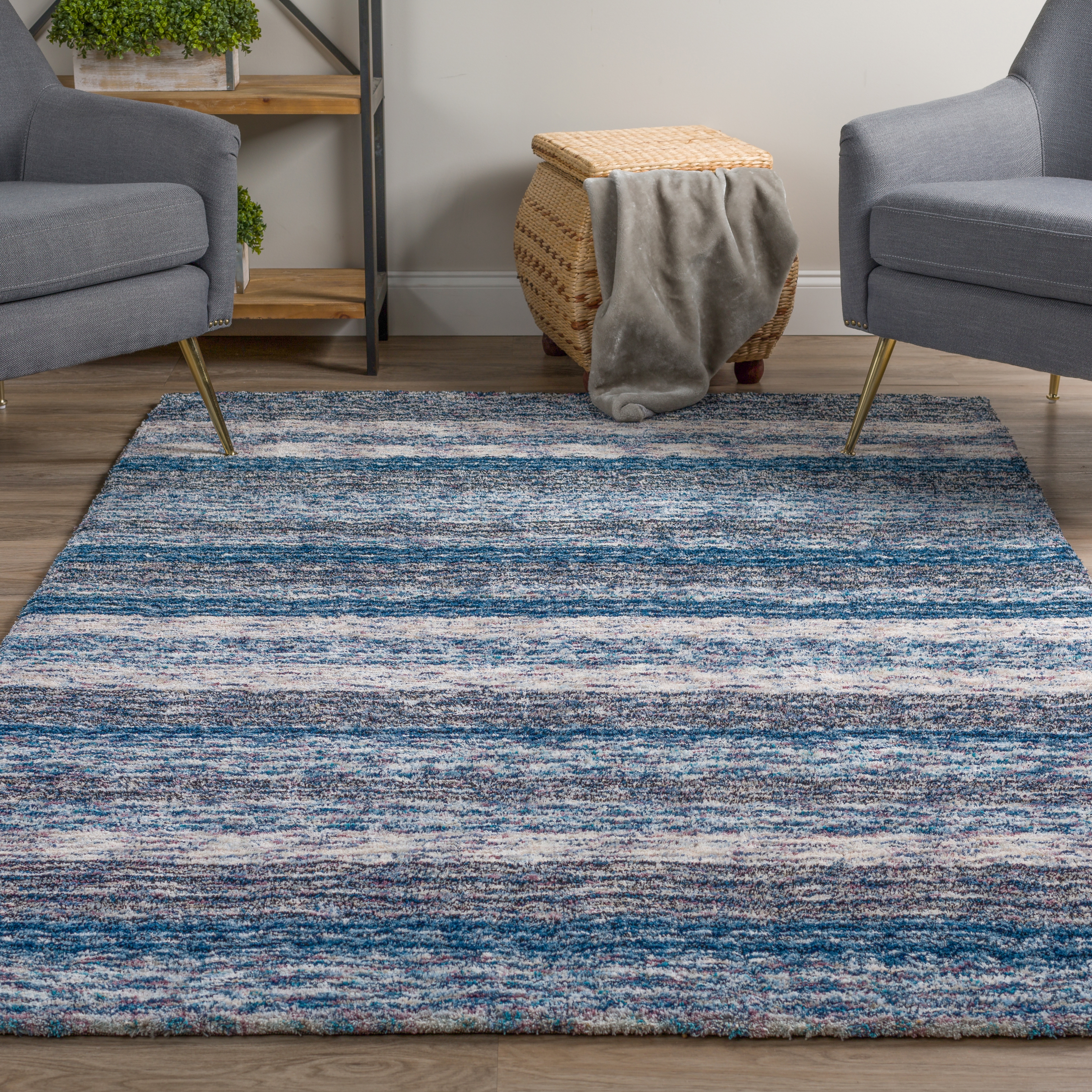 Dalyn Joplin 3'6" x 5'6" Rug