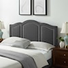 Modway Cecilia Full/Queen Headboard