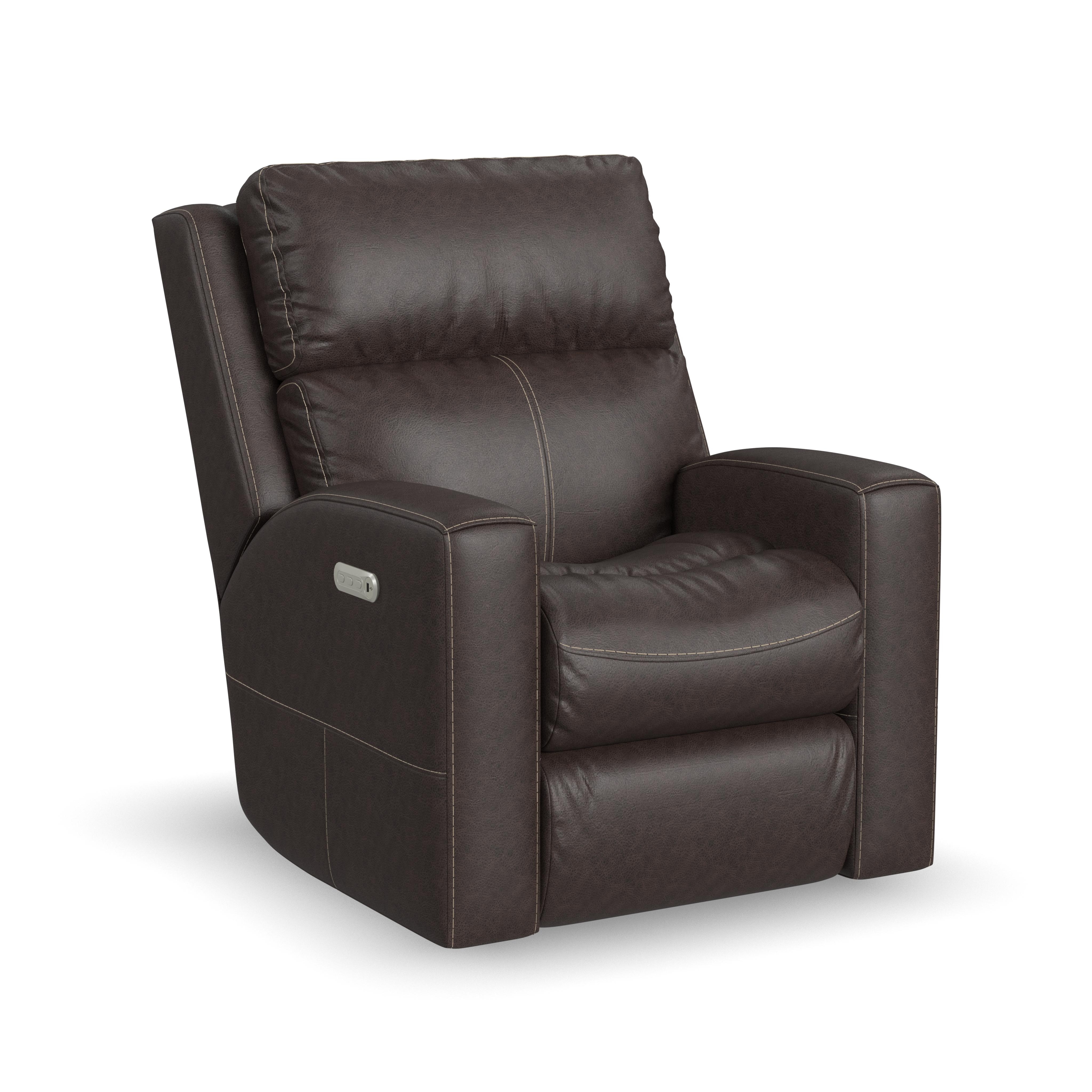 Power Recliner