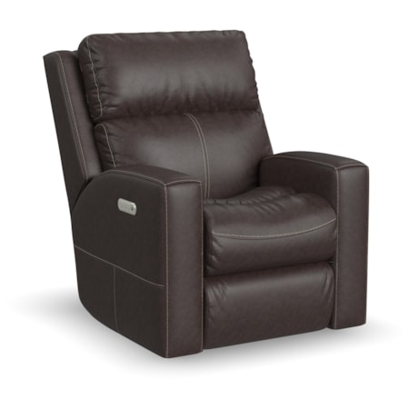Power Recliner