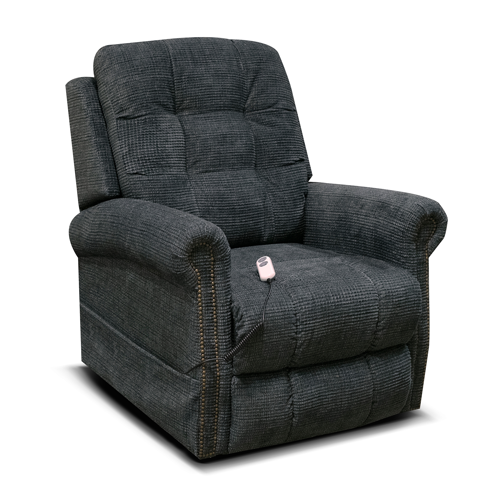 Power Lift Recliner