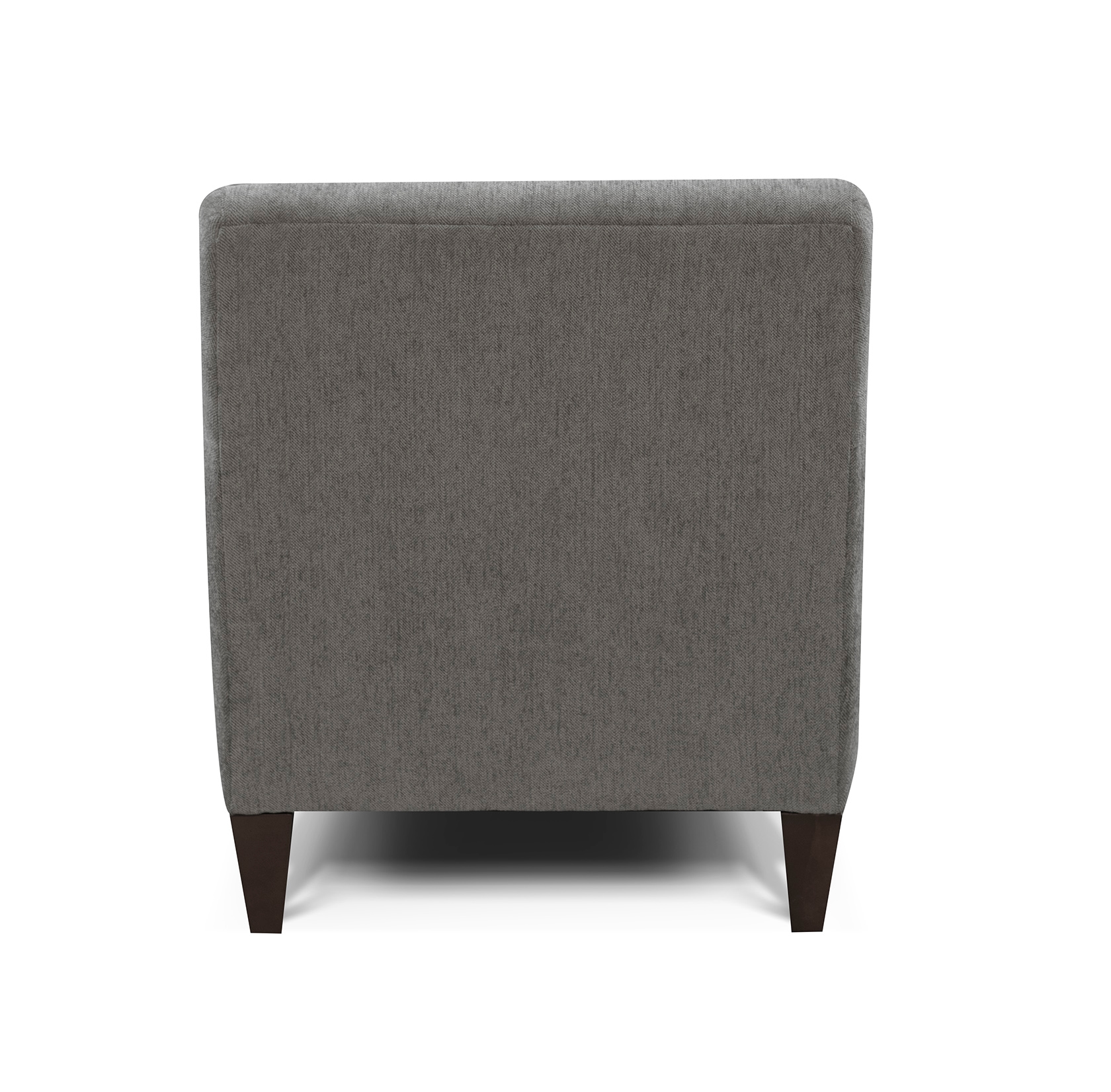 England Collegedale Arm Chair