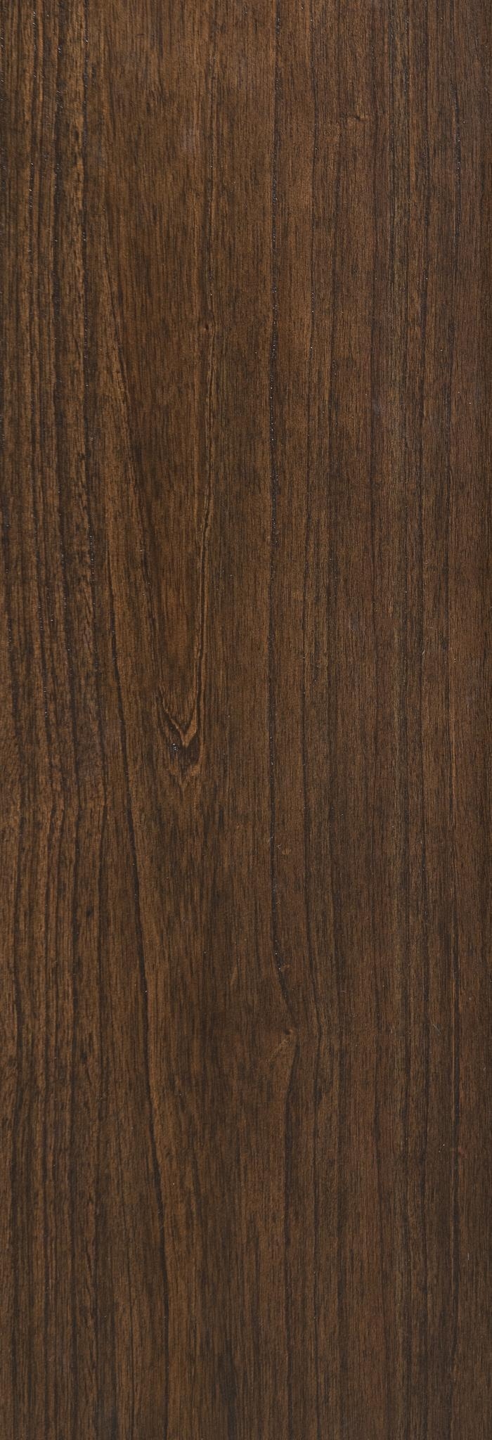 Legacy Classic ARCHITECT Dresser Mirror