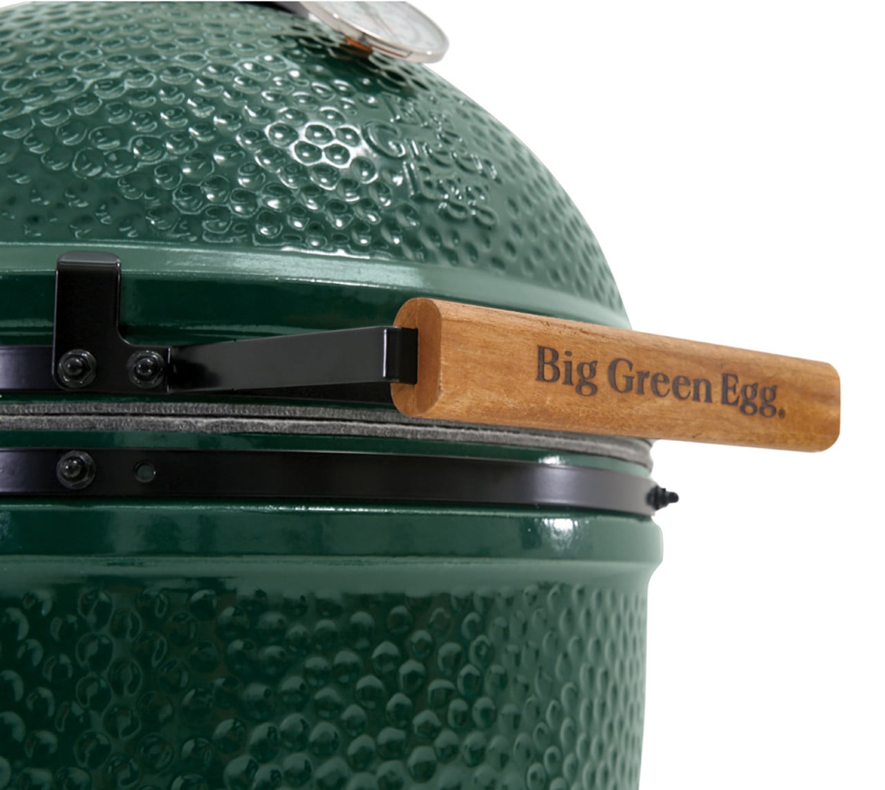 Big Green Egg Large EGG Packages Large Big Green Egg in an intEGGrated Nest