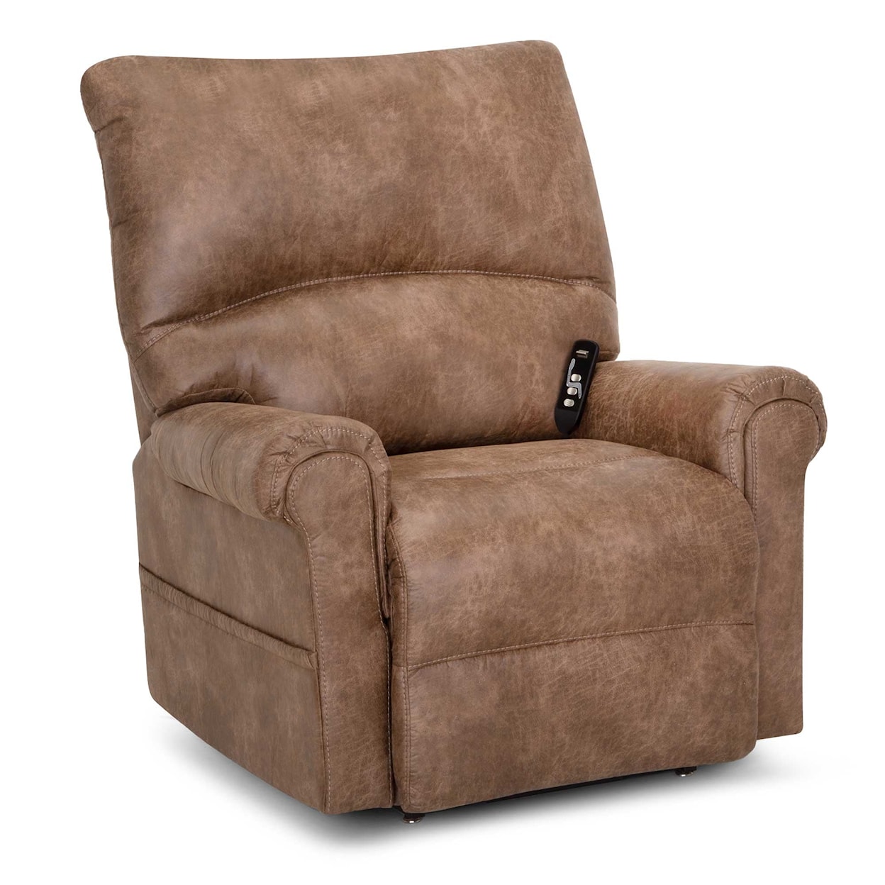 Franklin 4464 Independence Independence Lift Chair