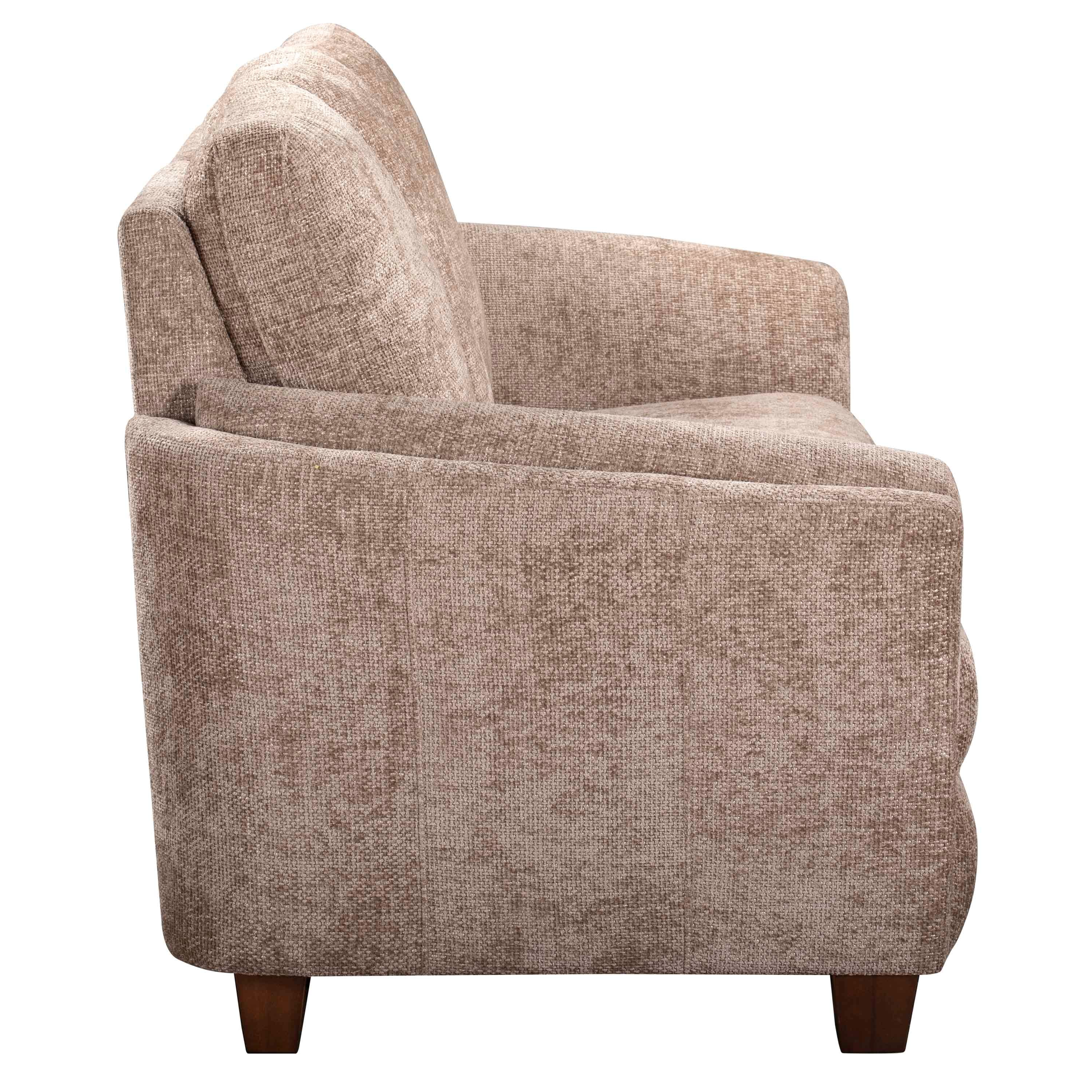 Parker Living Morehead 3-Piece Power Reclining Living Set