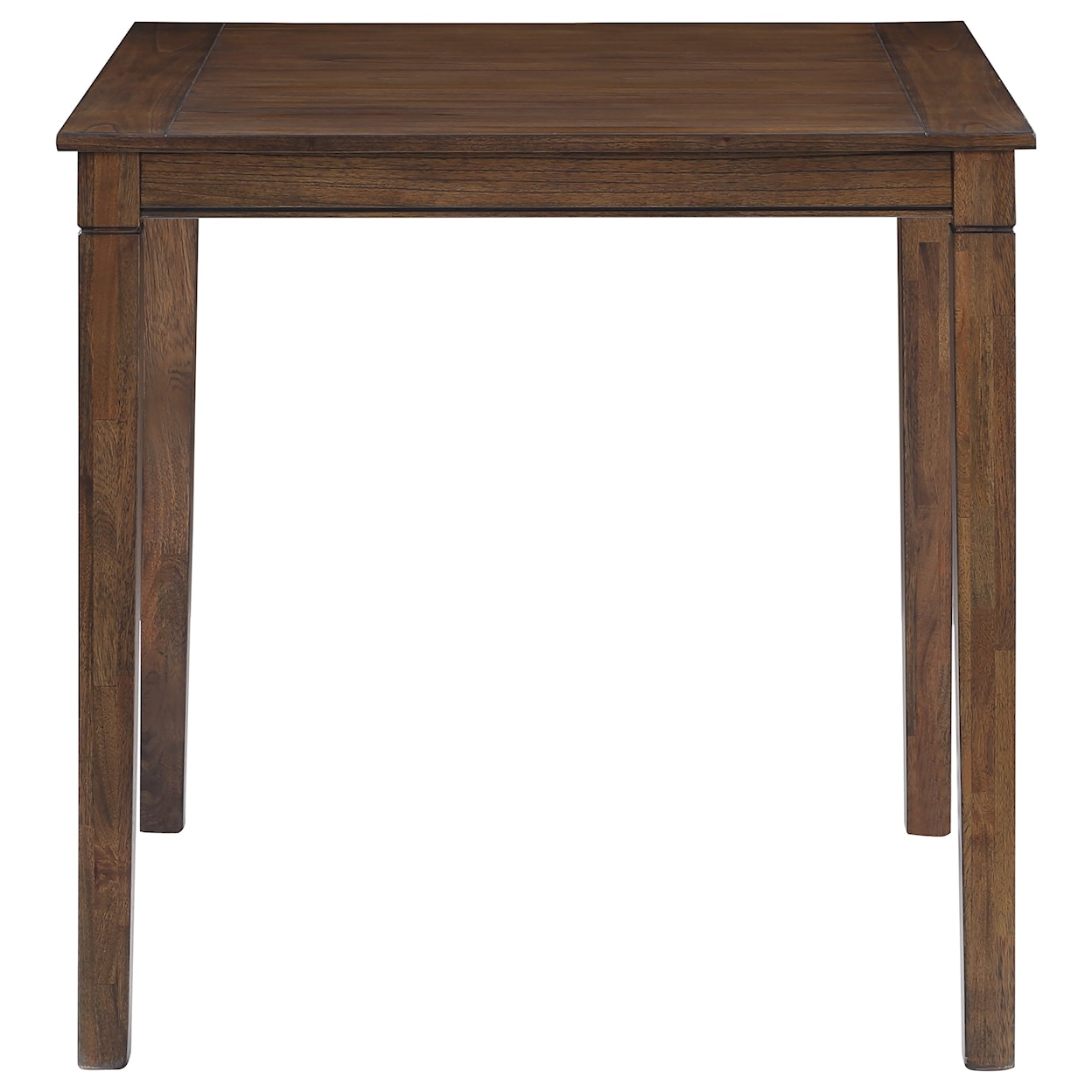 Prime Westlake 5-Piece Pub Table Set