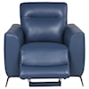 Prime Sansa Power Reclining Chair