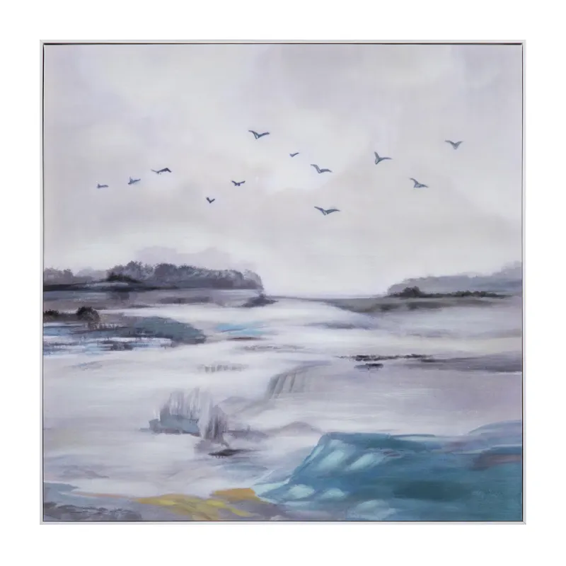 Collection Thumbnail