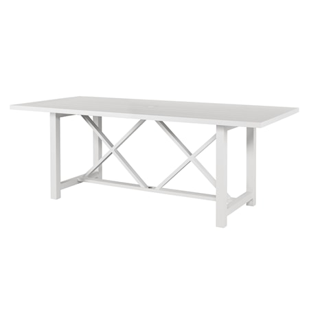 Tybee Dining Table