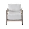 Universal Special Order La Jolla Lounge Chair