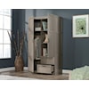 Sauder Miscellaneous Storage Storage Cabinet