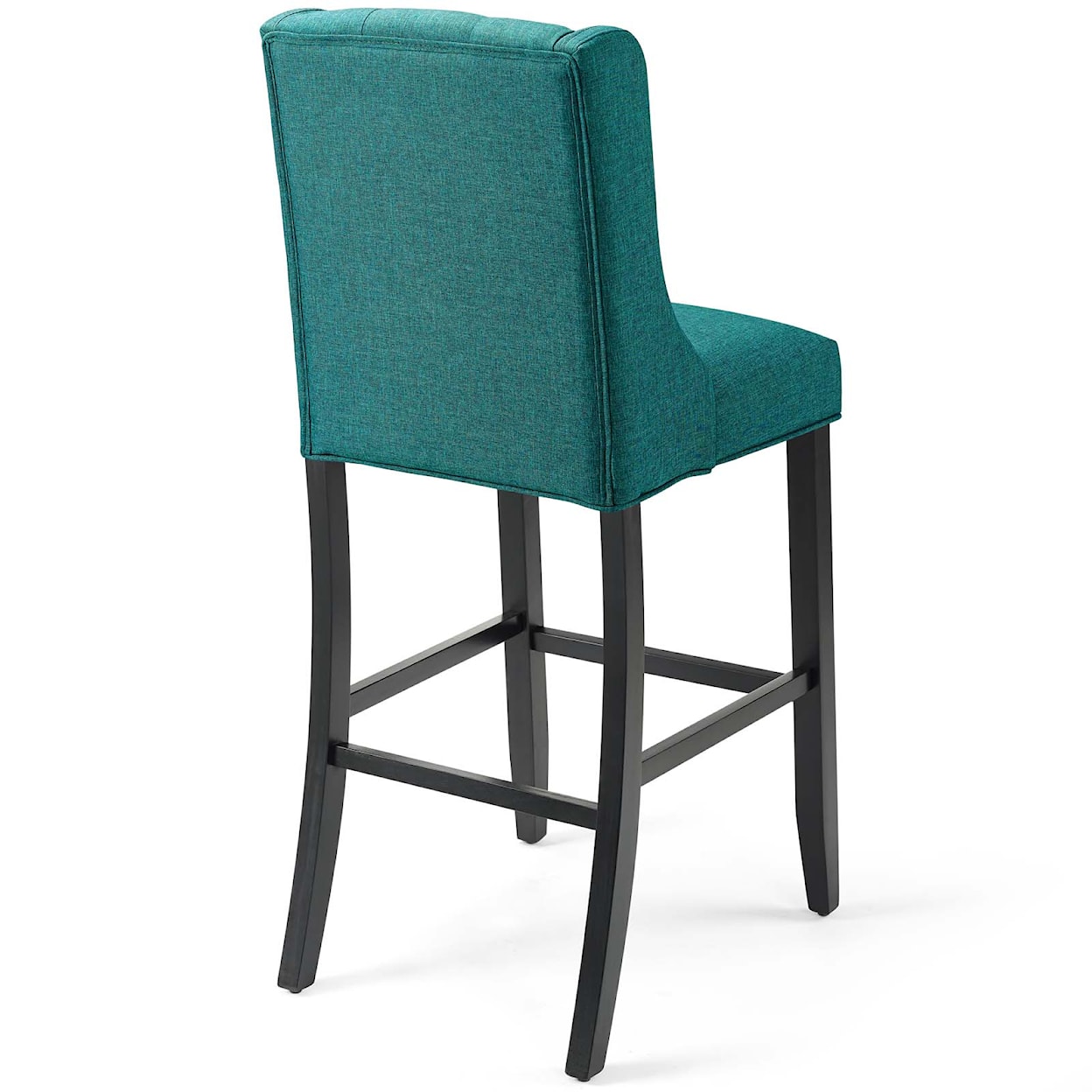 Modway Baronet Bar Stool