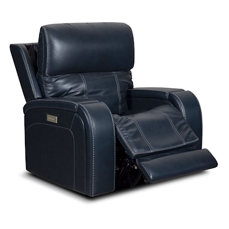 Power Recliner