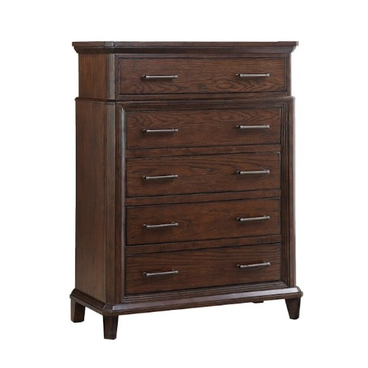 Winners Only Kentwood 5-Drawer Chest