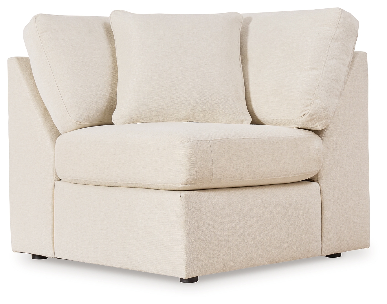 Signature Design by Ashley Modmax 6-Piece Sectional And Swivel Glider Recliner