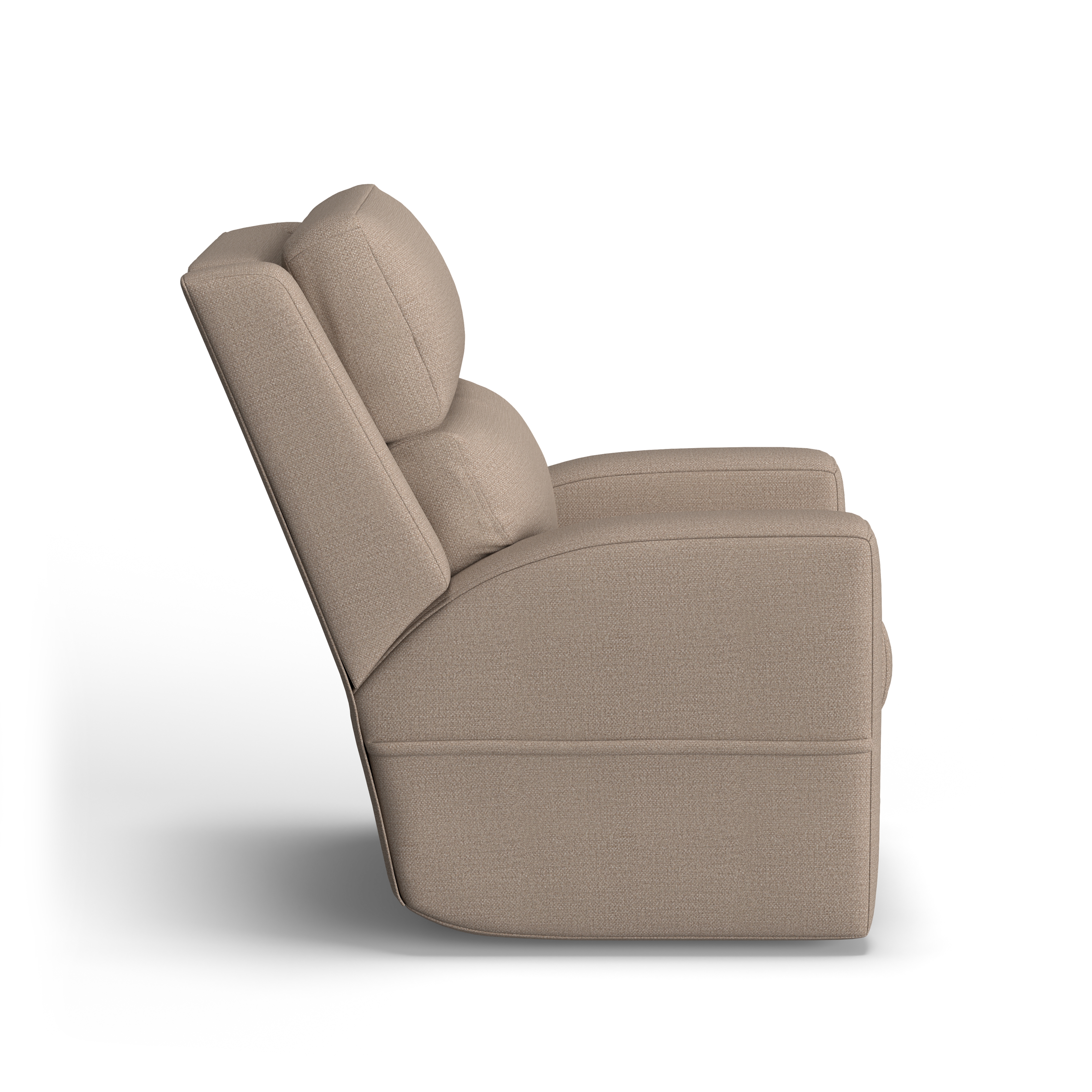 Flexsteel Score Power Lift Recliner