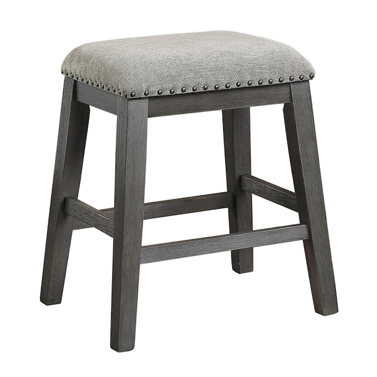 Homelegance Timbre Counter Height Stool