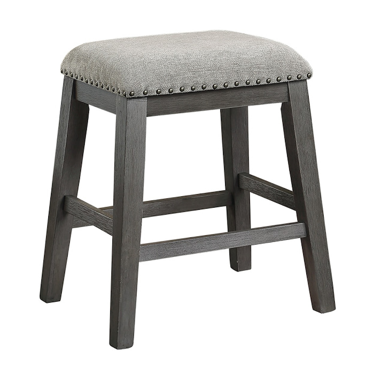 Homelegance Furniture Timbre Counter Height Stool