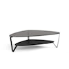 BDI Dino Large Coffee Table