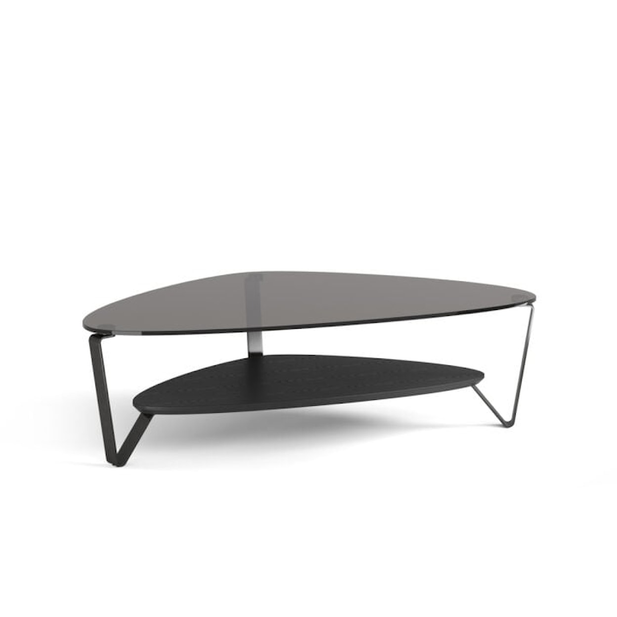 BDI Dino Large Coffee Table