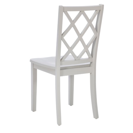 Side Chair