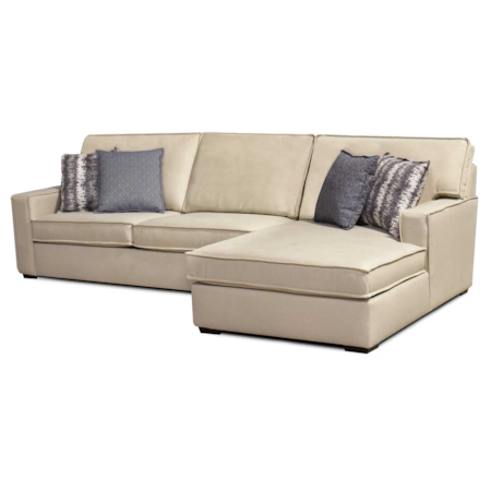 Sectional Sofa