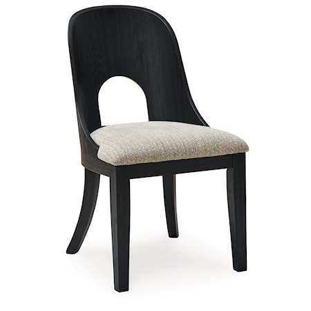 Dining Chair