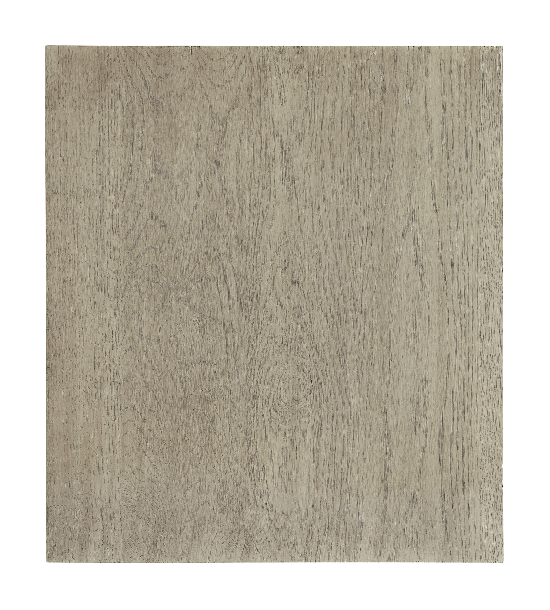 Signature Design by Ashley Dalenville End Table