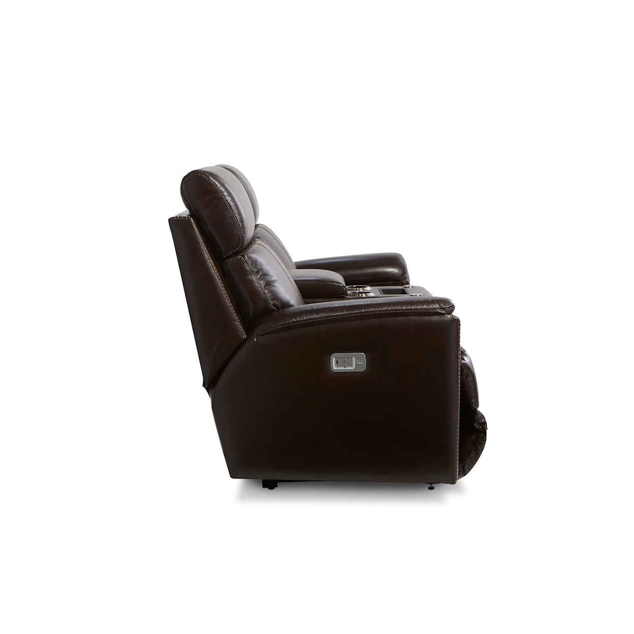 La-Z-Boy Talladega Power Reclining Loveseat