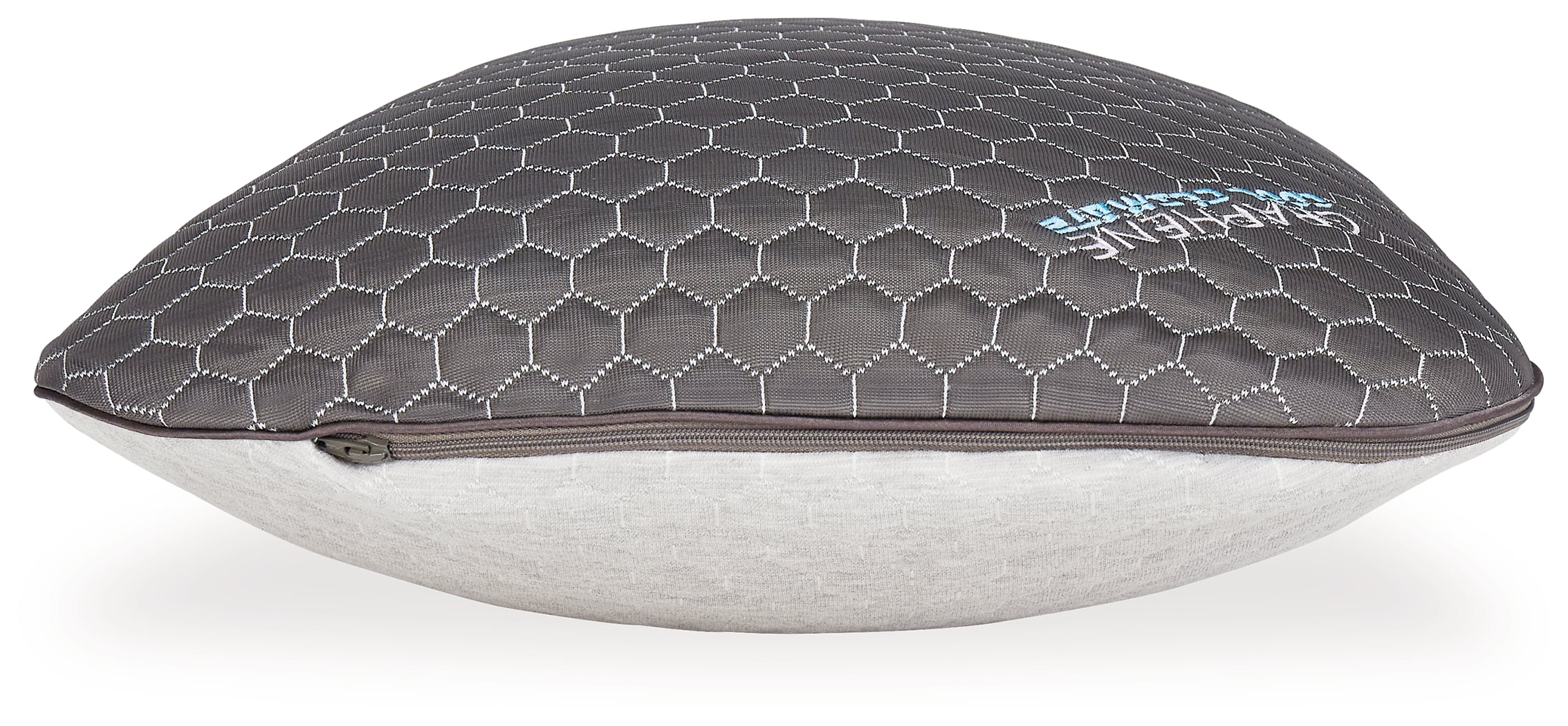 Sierra Sleep Zephyr 2.0 Graphene Contour Pillow (6/Cs)
