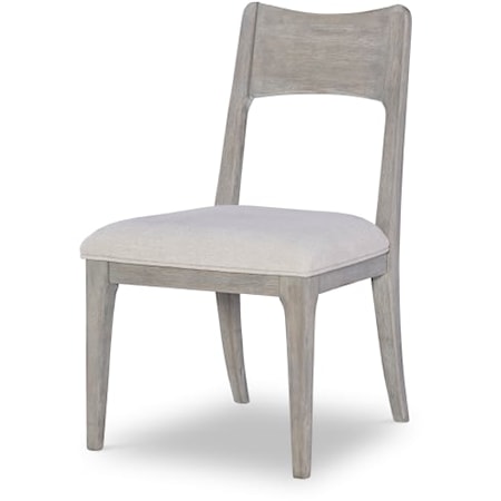 Side Chair