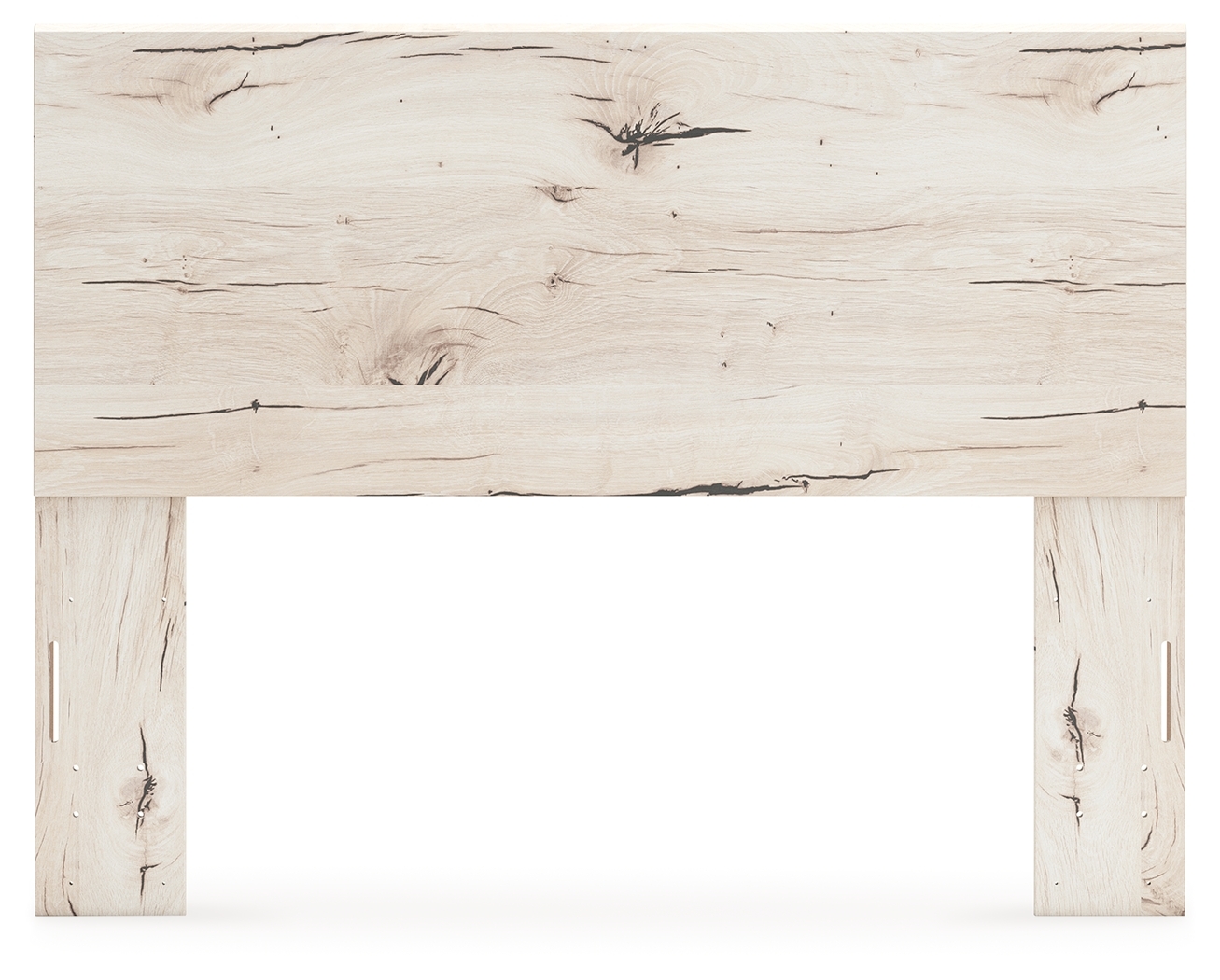 Benchcraft Lawroy Queen Panel Headboard