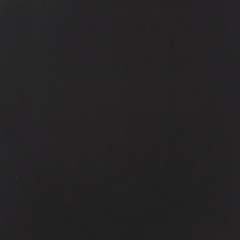 Signature Design by Ashley Maribel Bedroom Mirror