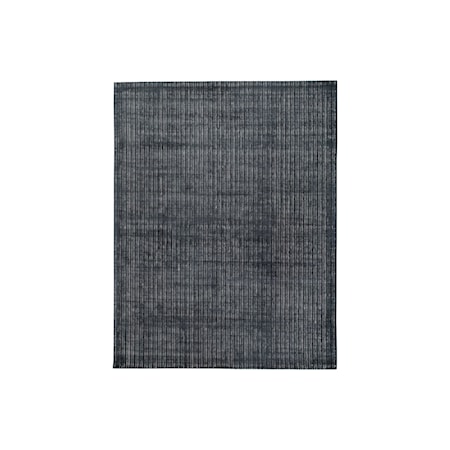 Medium Rug