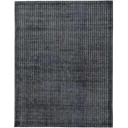 Large Rug