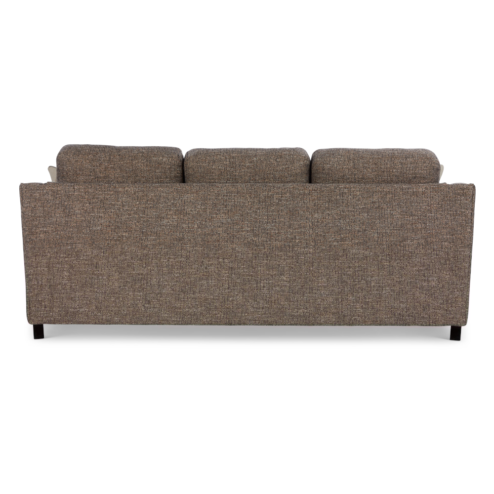 La-Z-Boy Cleo Sofa