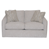 Craftmaster 716850BD Loveseat