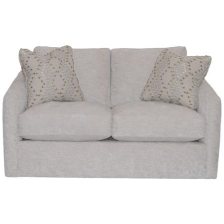 Loveseat