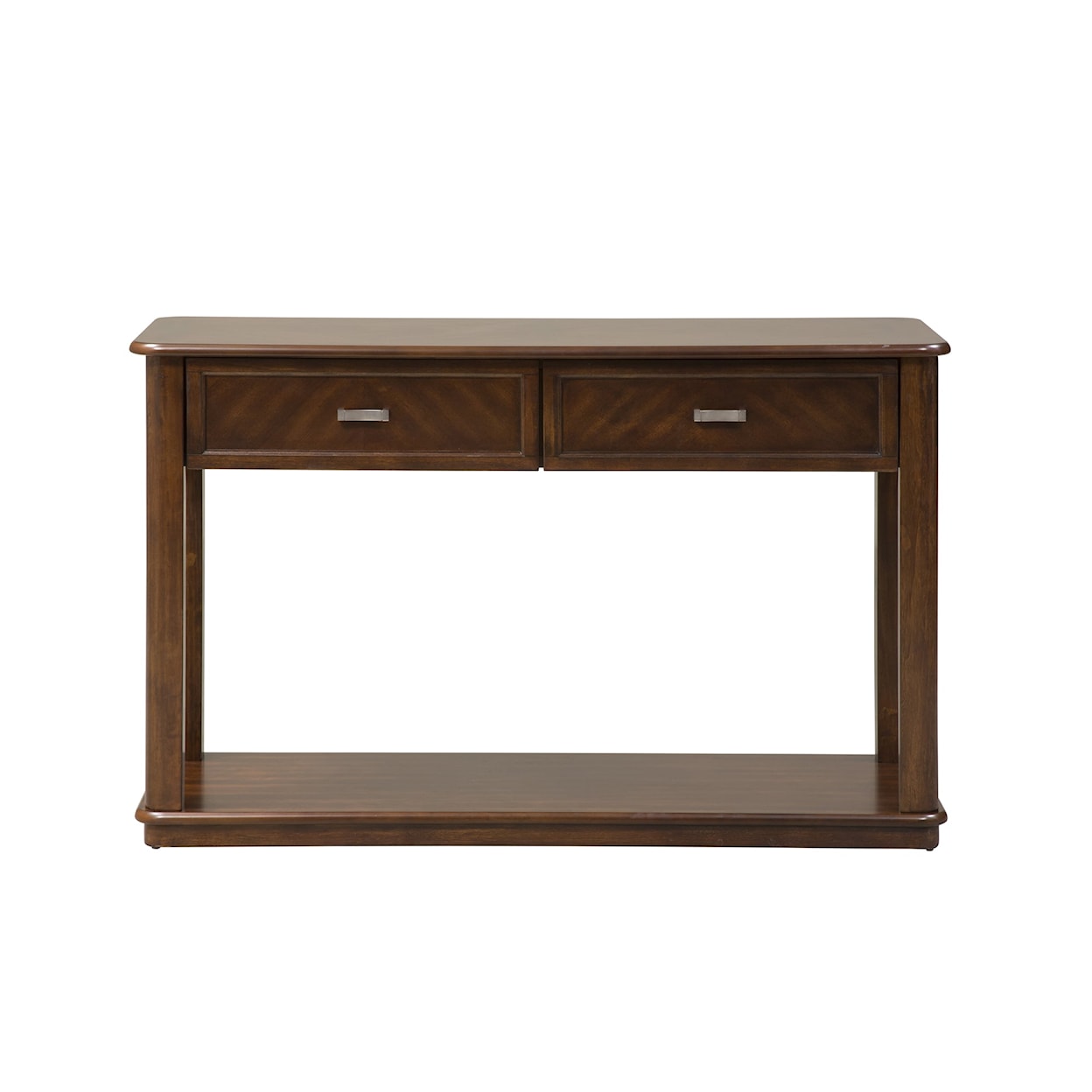 Liberty Furniture Wallace Sofa Table