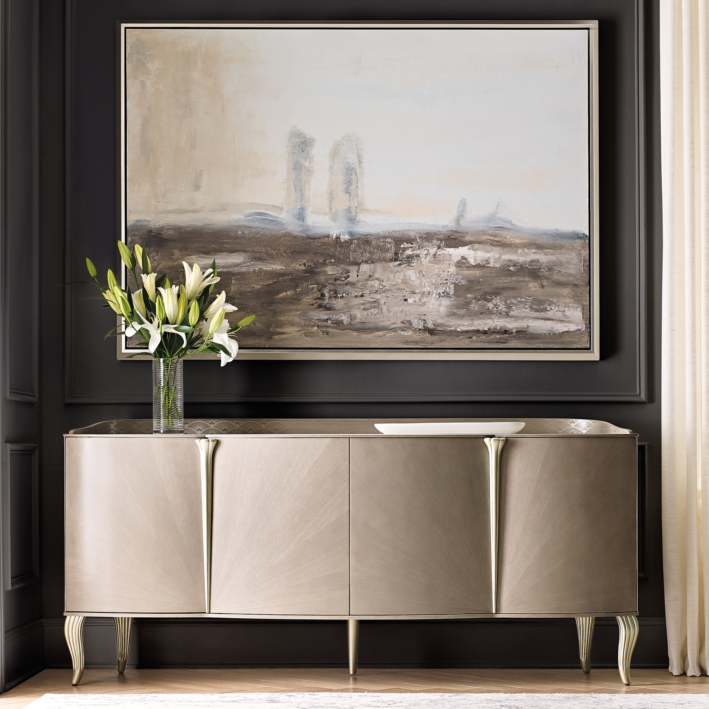 Collection Thumbnail