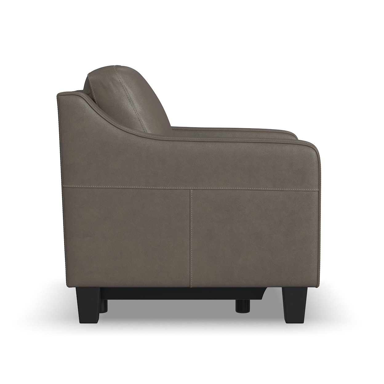 Flexsteel Sigmund Power Incliner