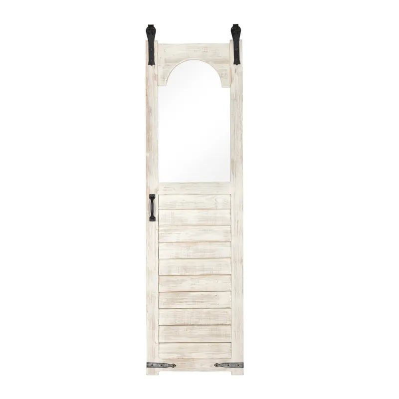 Collection Thumbnail