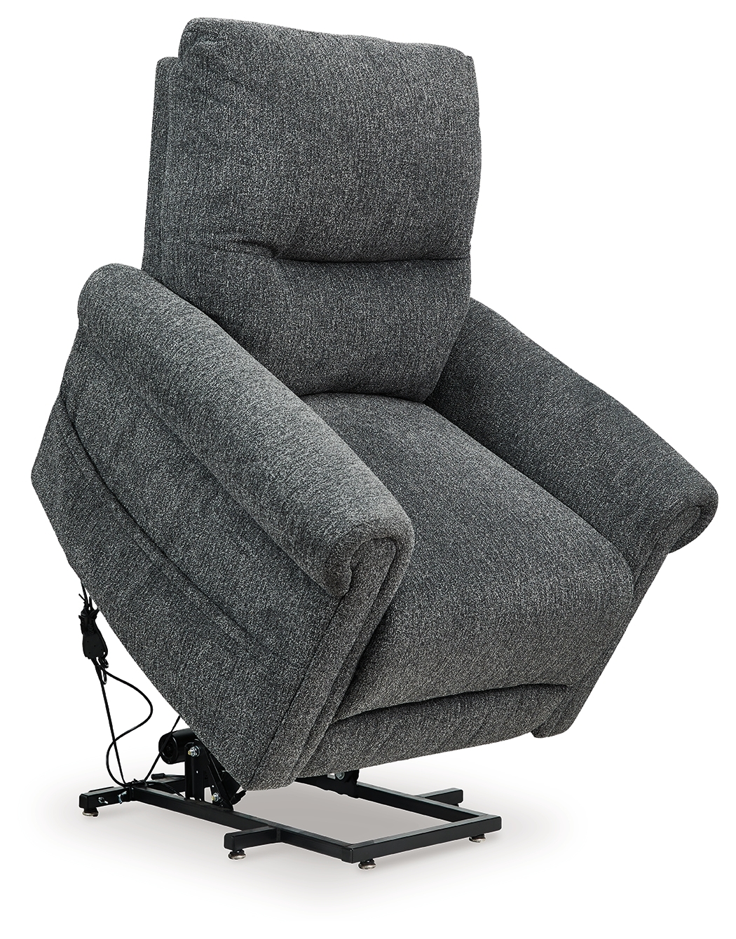 Power Lift Recliner